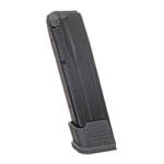 PROMAG SIG P320 9MM 21RD BLUE STEEL