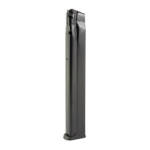 PROMAG SIG P365 9MM 32RD BLUE STEEL