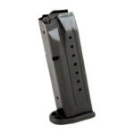 PROMAG S&W M&P-9 9MM 17RD BL