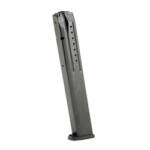 PROMAG S&W M&P-9 9MM 32RD BL