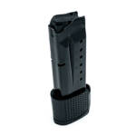PROMAG S&W SHIELD 9MM 10RD BL STEEL