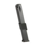 PROMAG SPGFLD XD 9MM 32RD BLK