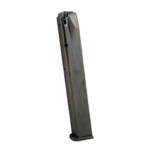 PROMAG TAURUS PT-92 9MM 32RD BL