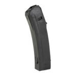 MAG POF PHOENIX 9MM 10RD