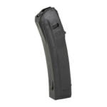 MAG POF PHOENIX 9MM 20RD