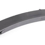 MAG POF PHOENIX 9MM 35RD