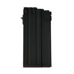 MAG RILEY SURPLUS 308WIN 20RD BLK