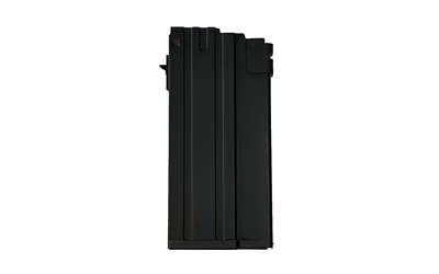 MAG RILEY SURPLUS 308WIN 20RD BLK