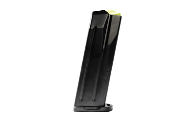 MAG ROST MARTIN RM1C 15 RND BLK
