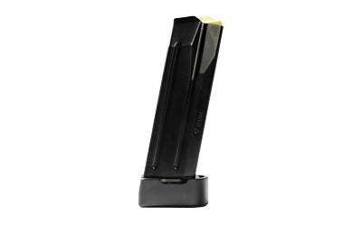 MAG ROST MARTIN RM1C 17 RND BLK