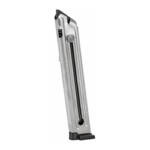 MAG RUGER MKIII / MKIV 22LR 10RD BL