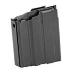 MAG RUGER MINI-14 223REM 10RD BLK
