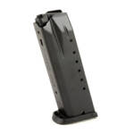 MAG RUGER SR40/40C 40SW 15RD BL