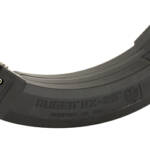 MAG RUGER 10/22 22LR 2-25RD COUPLED