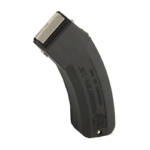 MAG RUGER BX15 10/22 22LR 15RD