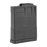 MAG RUGER AI STYLE 308WIN 10RD BLK