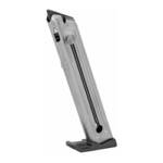 MAG RUGER MARK IV 22/45 22LR 10RD