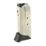 MAG RUGER AMERICAN 45ACP 7RD SLV