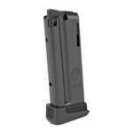 MAG RUGER LCP II 22LR 10RD