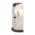 MAG RUGER MAX-9 9MM 10RD