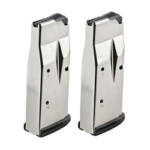 MAG RUGER MAX-9 9MM 10RD 2PACK
