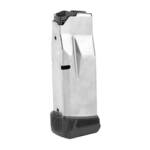 MAG RUGER MAX-9 9MM 12RD
