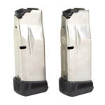 MAG RUGER MAX-9 9MM 12RD 2PACK