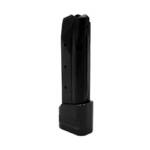 MAG SHIELD S15 GLK 43X/48 W/+5 EXT