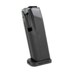 MAG SHIELD S15 FOR GLK 43X 15RD NIT