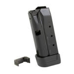 MAG SHIELD Z9 FOR GLK 43 9RD COMBO