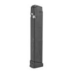 MAG SGMT FOR GLK 20 10MM 30RD