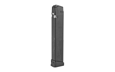 MAG SGMT FOR GLK 20 10MM 30RD
