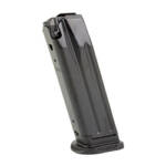 MAGAZINE SPRGFLD 9MM ECHELON 15RD