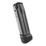 MAGAZINE SPRGFLD 9MM ECHELON 20RD