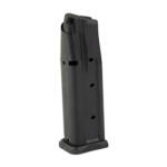 MAGAZINE SPRGFLD 9MM PRODIGY 17RD