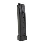 MAGAZINE SPRGFLD 9MM PRODIGY 26RD
