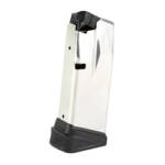 MAGAZINE SPRGFLD 9MM HELLCAT 11RD