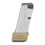 MAGAZINE SPRGFLD 9MM HELLCAT 15R FDE