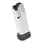 MAGAZINE SPRGFLD 9MM HELLCAT PRO 17R