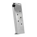 MAGAZINE SPRGFLD 45ACP 7RD STS