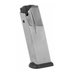 MAGAZINE SPRGFLD 45ACP XD 13RD