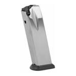 MAGAZINE SPRGFLD 9MM XD 16RD