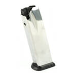 MAGAZINE SPRGFLD 40S&W XDM 16RD