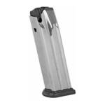 MAGAZINE SPRGFLD 9MM XDM 19RD