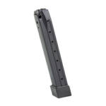 MAGAZINE SPRGFLD 9MM XDME 35RD