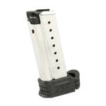 MAGAZINE SPRGFLD 9MM XDS 8RD