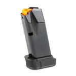 MAG SHADOW SYSTEMS CR MAG 9MM 13RD
