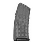 MAG STEYR AUG 30RD 556NATO BLK TRAN