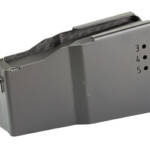 MAG STEYR HS50M1 50BMG 5RD