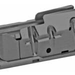 MAG SAV 10FC/11FC/12FCV/12LRP/10 LA